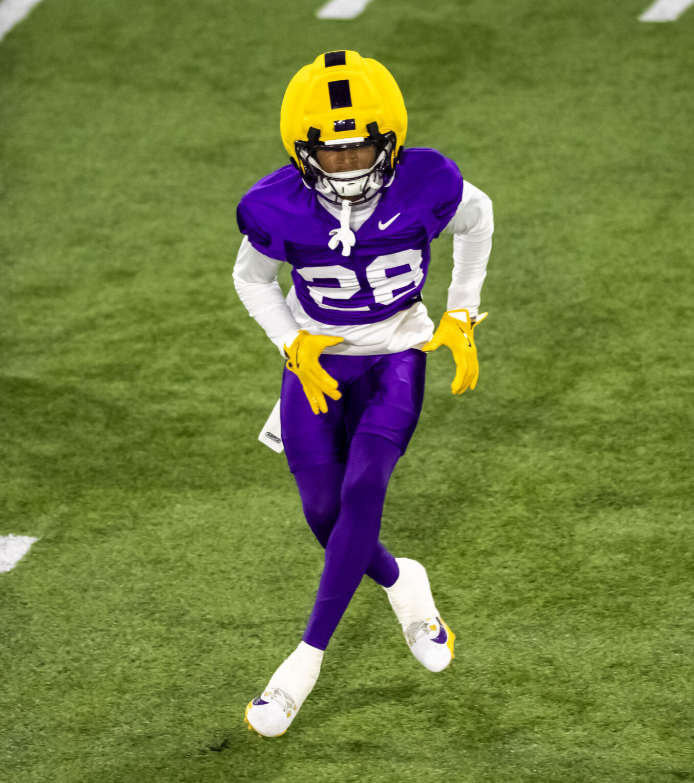 NO.lsucamp.081625_2608 MJ.JPG